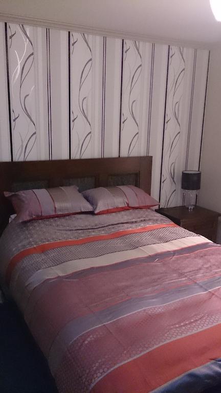 Towac Valley Cabins Orange Bilik gambar